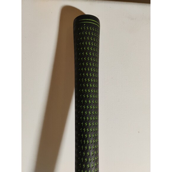 Adams Golf Idea A30S Boxer Hybrid 4 Iron Graphite Pro launch R Flex Shaft RH - Picture 8 of 12